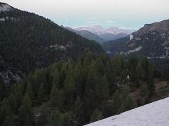 1_NotturnoDolomiti-Turbo051.jpg