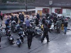 1_NotturnoDolomiti-Turbo052.jpg