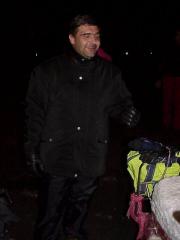 1_NotturnoDolomiti-Turbo053.jpg
