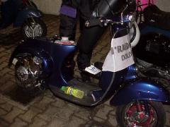 1_NotturnoDolomiti-Turbo054.jpg