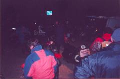 1_NotturnoDolomiti-Turbo056.jpg