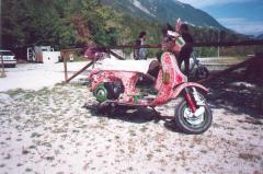 1_NotturnoDolomiti-Turbo057.jpg