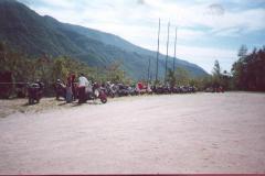 1_NotturnoDolomiti-Turbo058.jpg