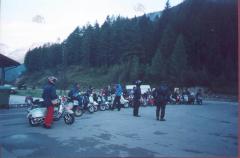 1_NotturnoDolomiti-Turbo059.jpg