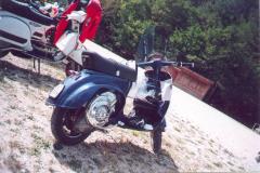 1_NotturnoDolomiti-Turbo060.jpg