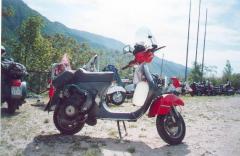 1_NotturnoDolomiti-Turbo061.jpg