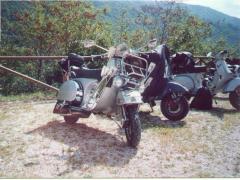1_NotturnoDolomiti-Turbo062.jpg