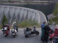 1_NotturnoDolomiti-Turbo063.jpg