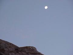 1_NotturnoDolomiti-Turbo064.jpg