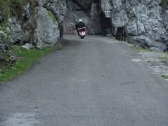 1_NotturnoDolomiti-Turbo065.jpg