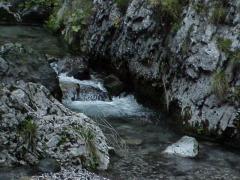 1_NotturnoDolomiti-Turbo066.jpg