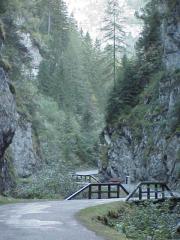 1_NotturnoDolomiti-Turbo067.jpg