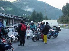 1_NotturnoDolomiti-Turbo068.jpg