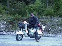 1_NotturnoDolomiti-Turbo070.jpg