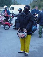 1_NotturnoDolomiti-Turbo071.jpg