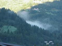 1_NotturnoDolomiti-Turbo072.jpg