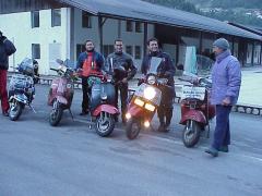 1_NotturnoDolomiti-Turbo074.jpg