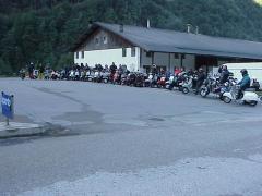 1_NotturnoDolomiti-Turbo075.jpg