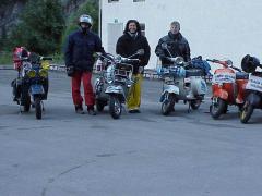 1_NotturnoDolomiti-Turbo076.jpg