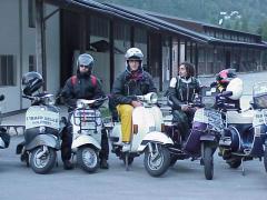 1_NotturnoDolomiti-Turbo078.jpg