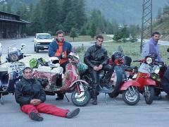 1_NotturnoDolomiti-Turbo079.jpg