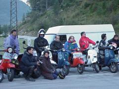 1_NotturnoDolomiti-Turbo080.jpg