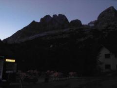 1_NotturnoDolomiti-Turbo084.jpg