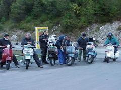 1_NotturnoDolomiti-Turbo086.jpg