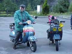 1_NotturnoDolomiti-Turbo087.jpg
