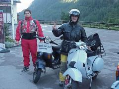 1_NotturnoDolomiti-Turbo088.jpg
