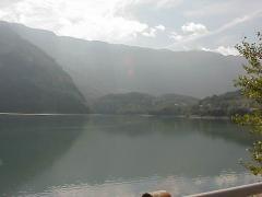 1_NotturnoDolomiti-Turbo089.jpg