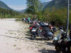 1_NotturnoDolomiti-Turbo090.jpg