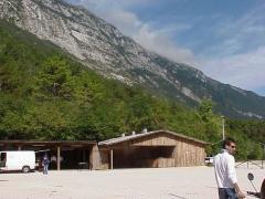 1_NotturnoDolomiti-Turbo092.jpg