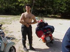 1_NotturnoDolomiti-Turbo093.jpg