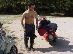 1_NotturnoDolomiti-Turbo094.jpg
