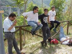 1_NotturnoDolomiti-Turbo095.jpg