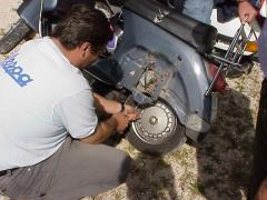 1_NotturnoDolomiti-Turbo097.jpg