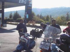 1_NotturnoDolomiti-Turbo107.jpg