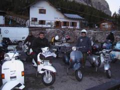 1_NotturnoDolomiti-Turbo108.jpg