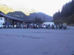 1_NotturnoDolomiti-Turbo109.jpg