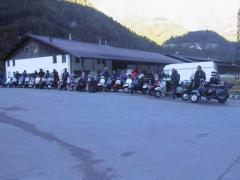 1_NotturnoDolomiti-Turbo110.jpg