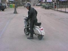 1_RaidVol-Tc034.jpg