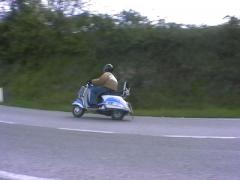 1_RaidVol-Tc059.jpg