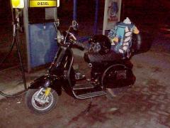 2_RaidVol-Tc005.jpg