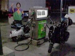 2_RaidVol-Tc006.jpg