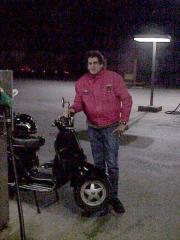 2_RaidVol-Tc007.jpg
