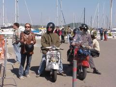 2_RaidVol-Tc110.jpg