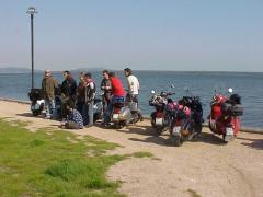 2_RaidVol-Tc112.jpg