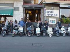 2_RaidVol-Tc115.jpg