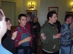 2_RaidVol-Tc119.jpg